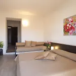 게스트하우스 Il Puntone Vecchio 3*